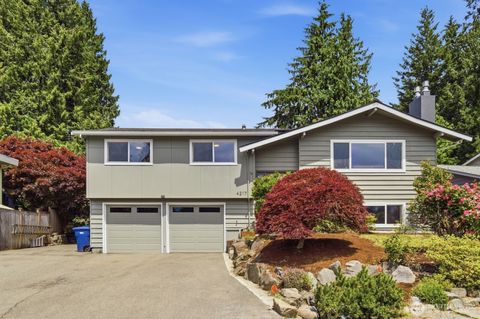 Photo of 4217 184th Place SW, Lynnwood, WA 98037 (MLS # 2532838)