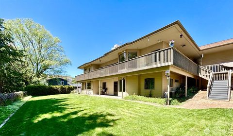 2009 Rainbow Lane, Wenatchee, WA 98801 - MLS#: 2338111