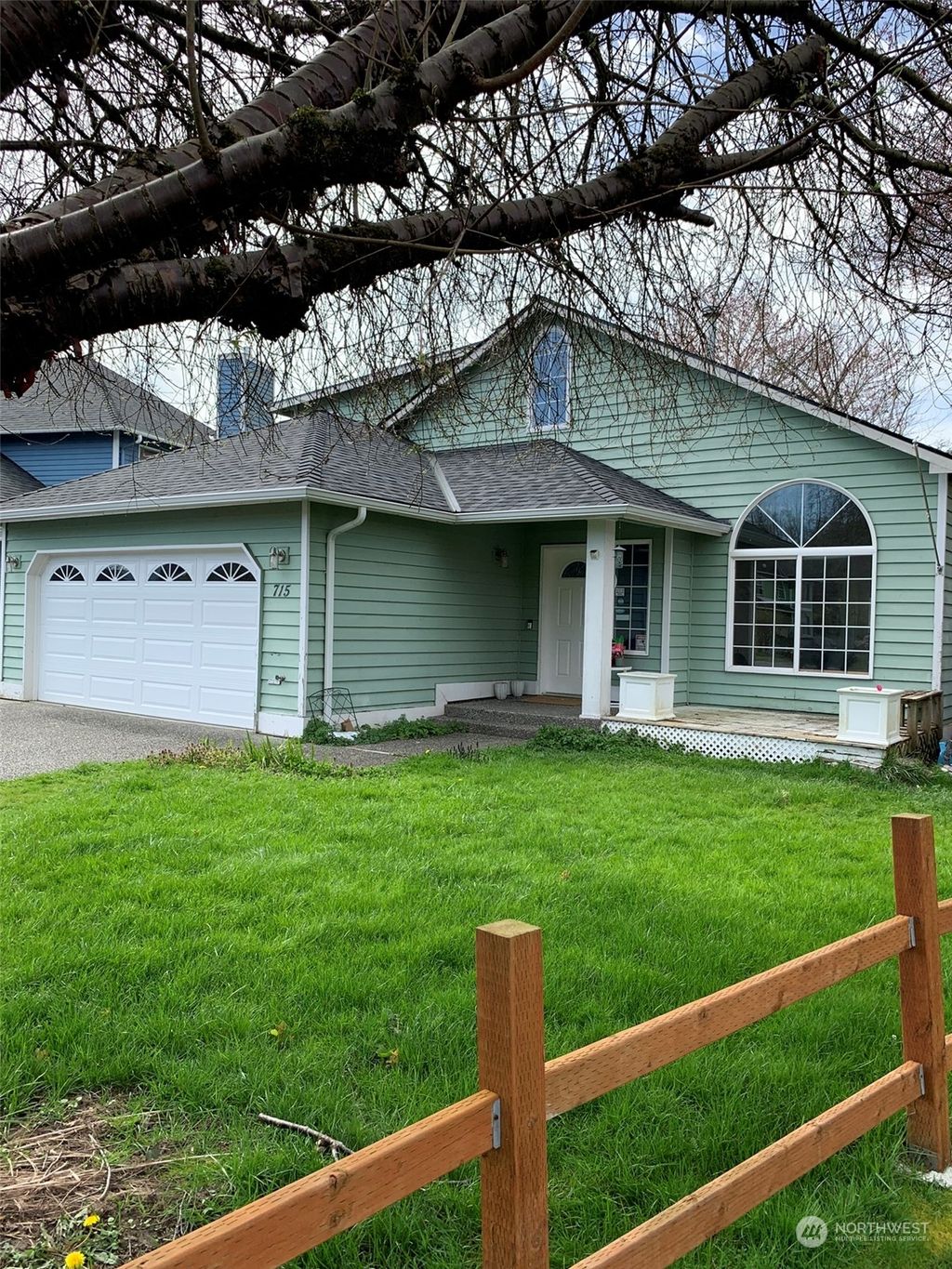 Photo of 715 Garden Lane, Sultan, WA 98294 (MLS # 2217674)