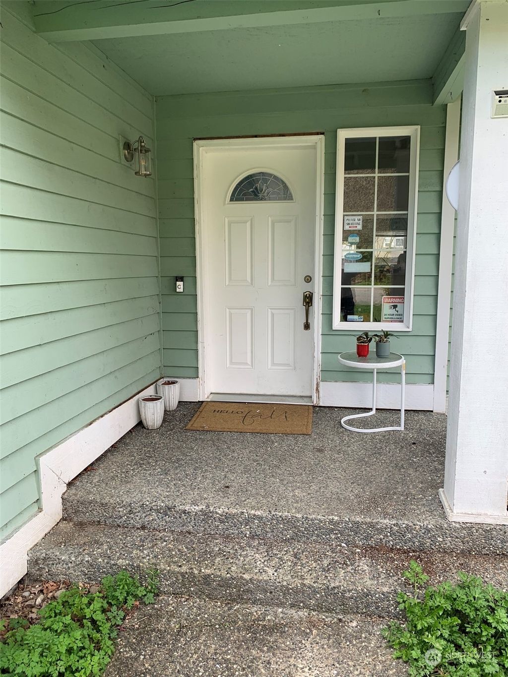 Photo of 715 Garden Lane, Sultan, WA 98294 (MLS # 2217674)