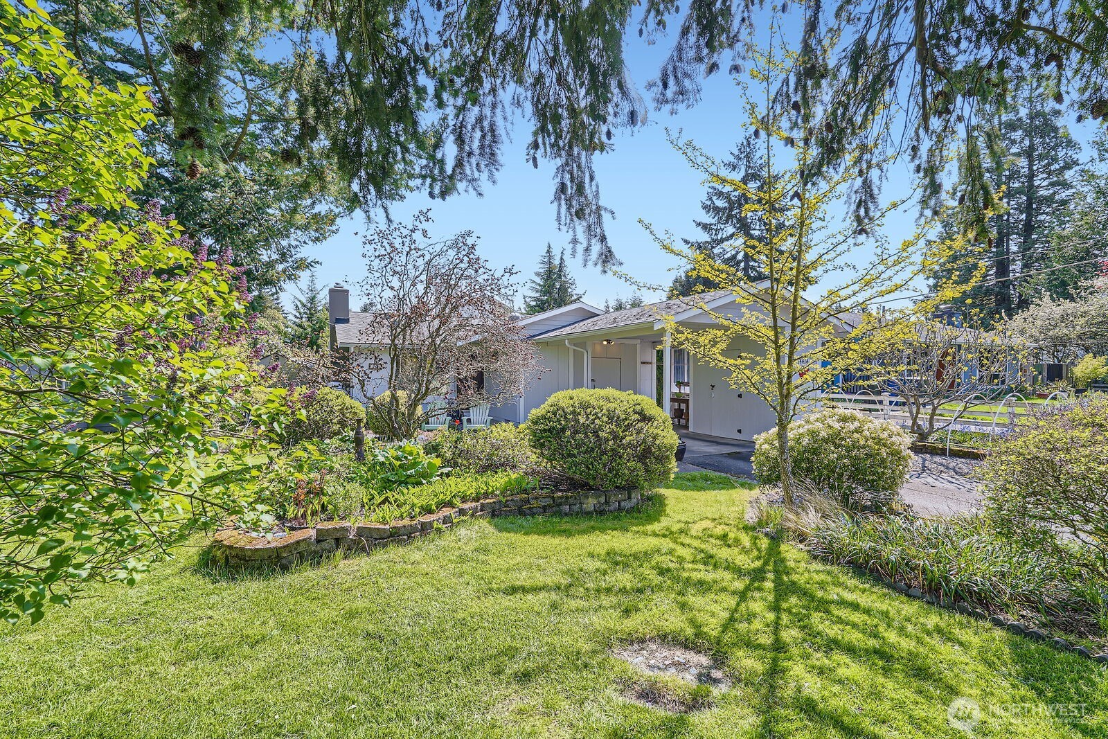 14414 14th Avenue SW
