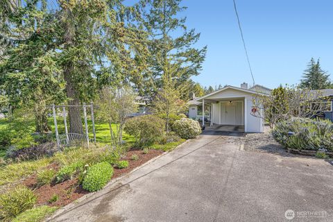 14414 14th Avenue SW Burien WA 98166