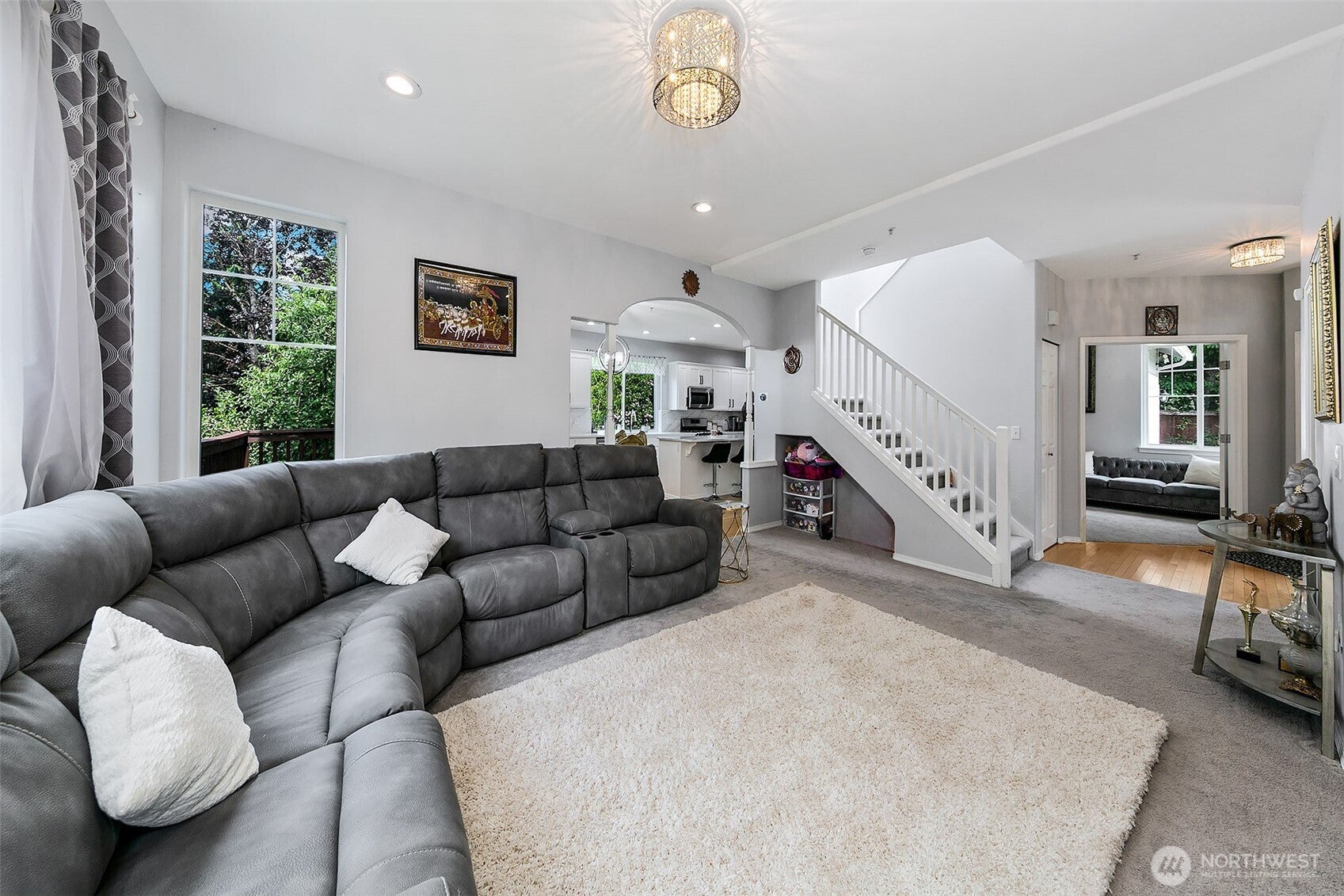 18014 81st Lane NE