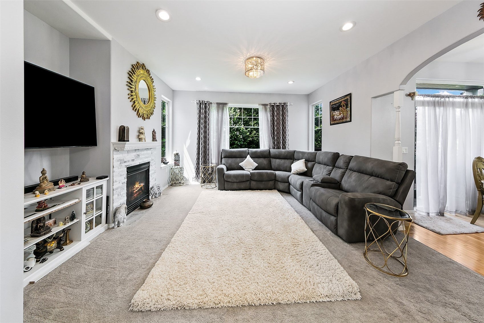 18014 81st Lane NE