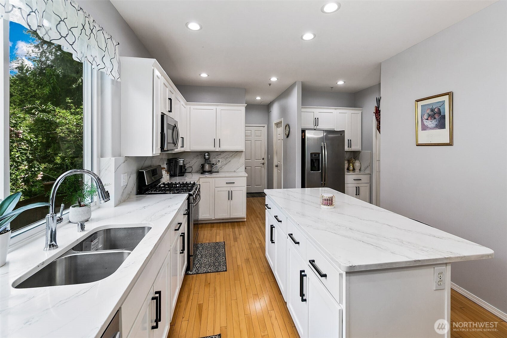 18014 81st Lane NE