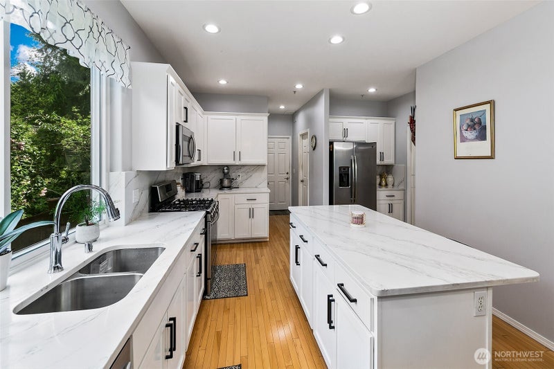 18014 81st Lane NE