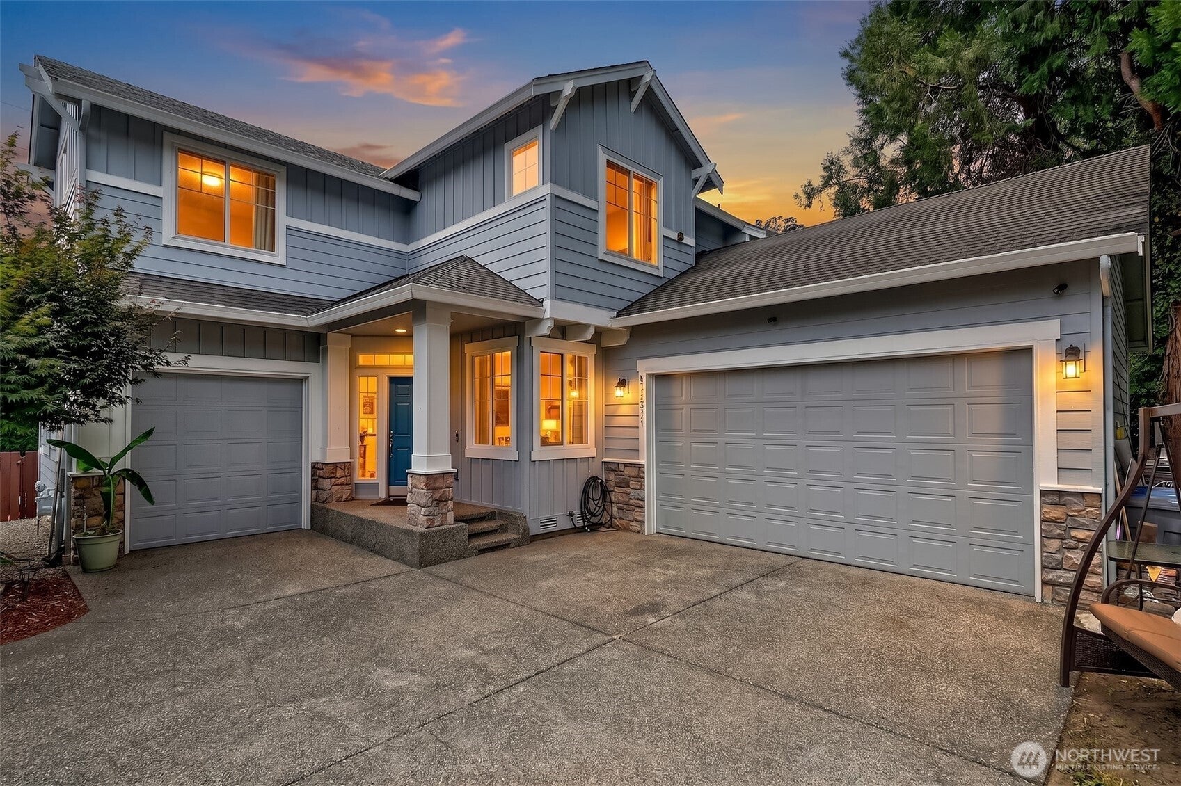 18014 81st Lane NE
