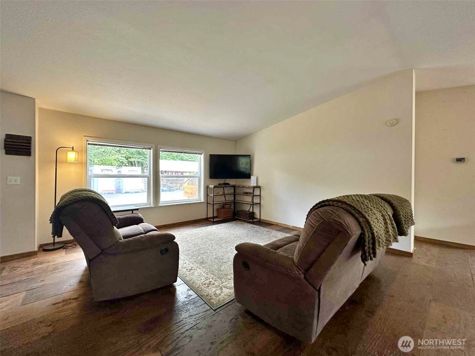2833 Highway 12 A