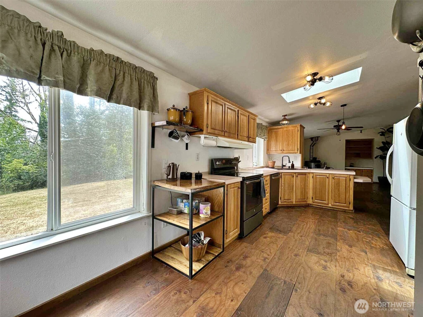 2833 Highway 12 A