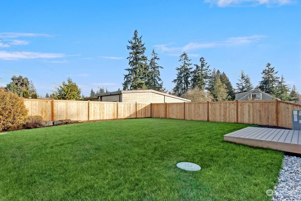 Photo of 22005 90th Avenue W, Edmonds, WA 98026 (MLS # 2035628)
