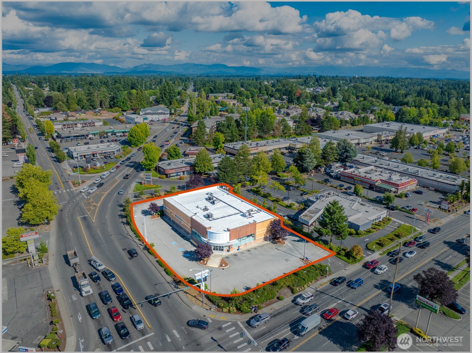 10407 SE 256th