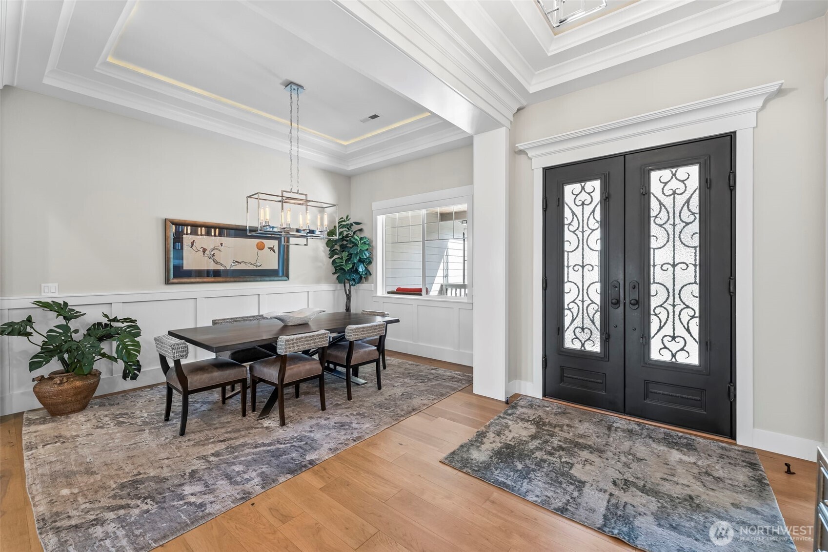 7715 74th Street Ct NW