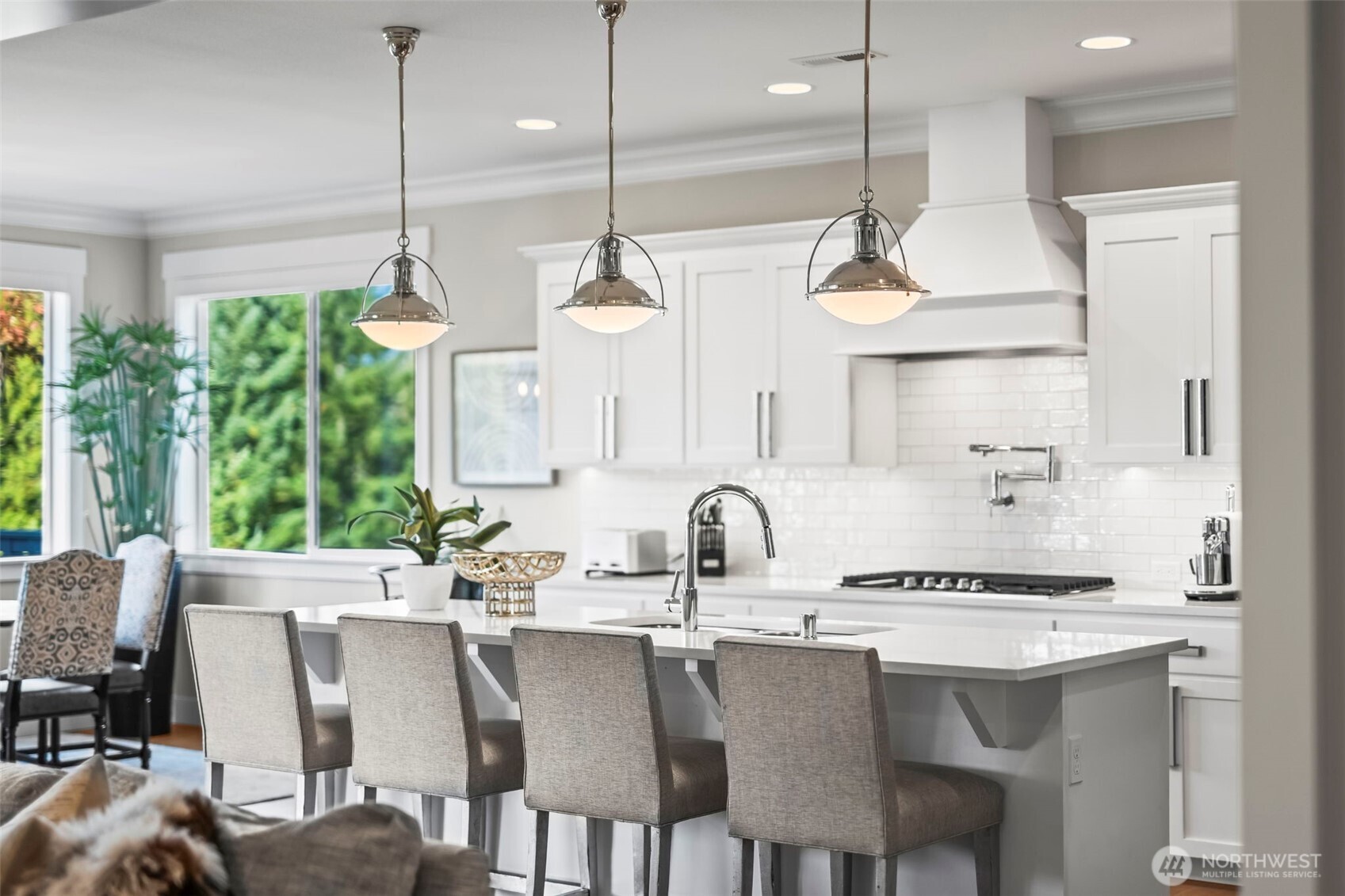 7715 74th Street Ct NW