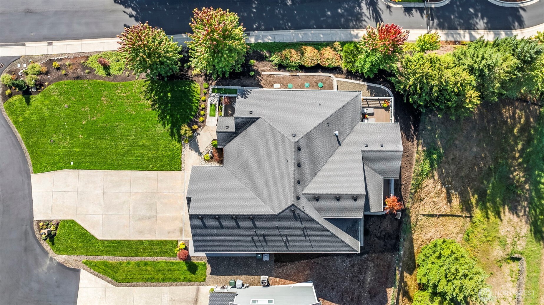 7715 74th Street Ct NW