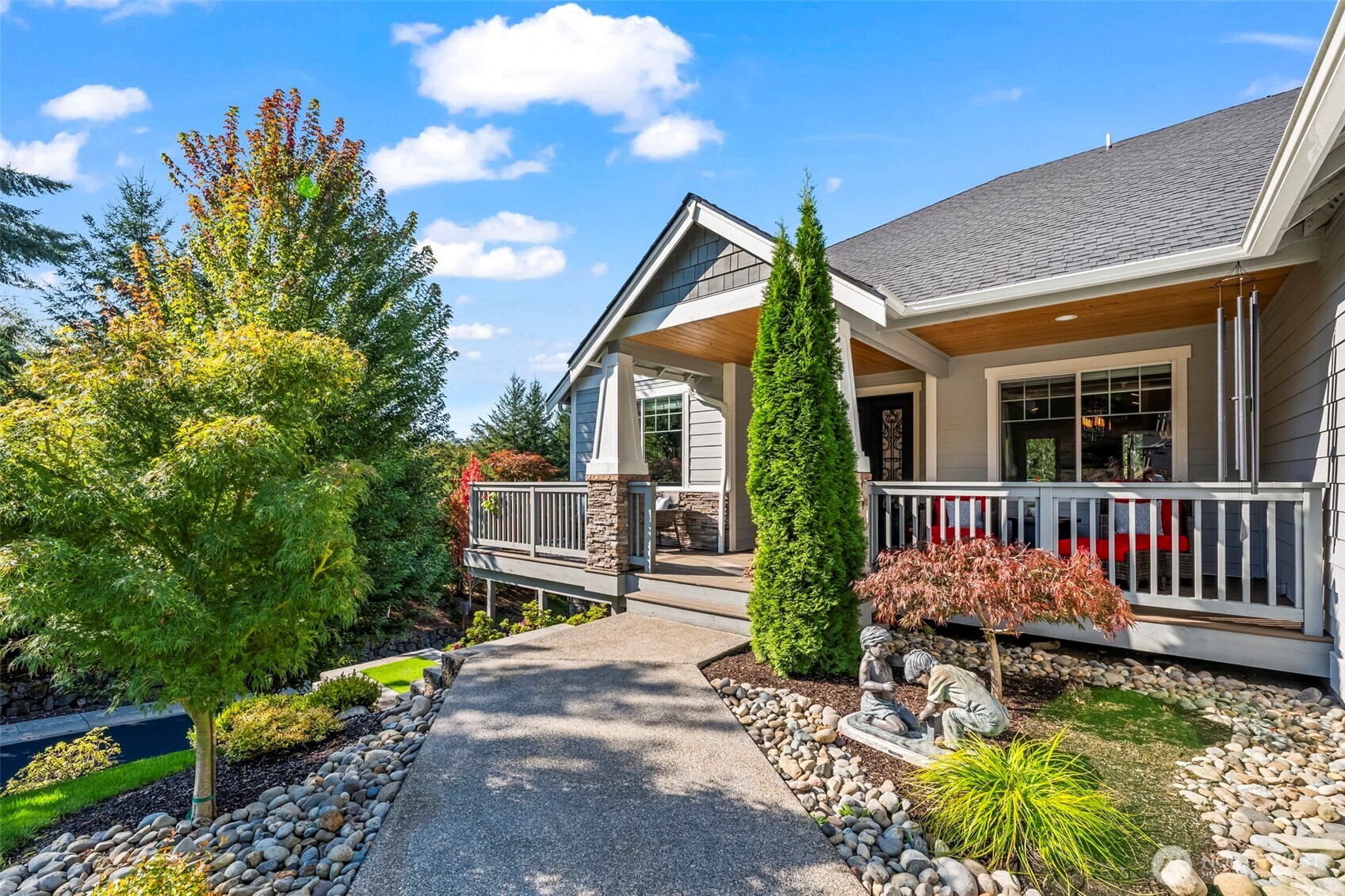 7715 74th Street Ct NW