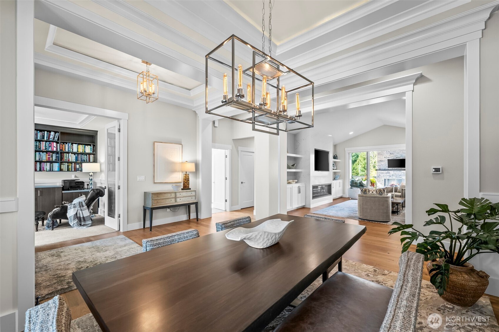 7715 74th Street Ct NW