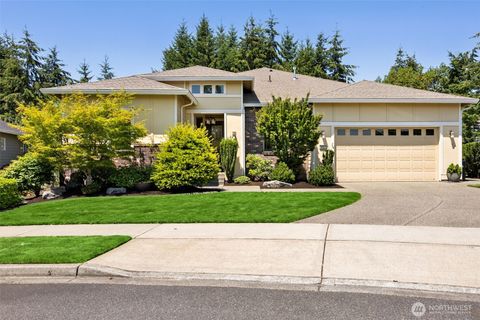 Photo of 4915 Orcas Street NE, Olympia, WA 98516 (MLS # 2546705)
