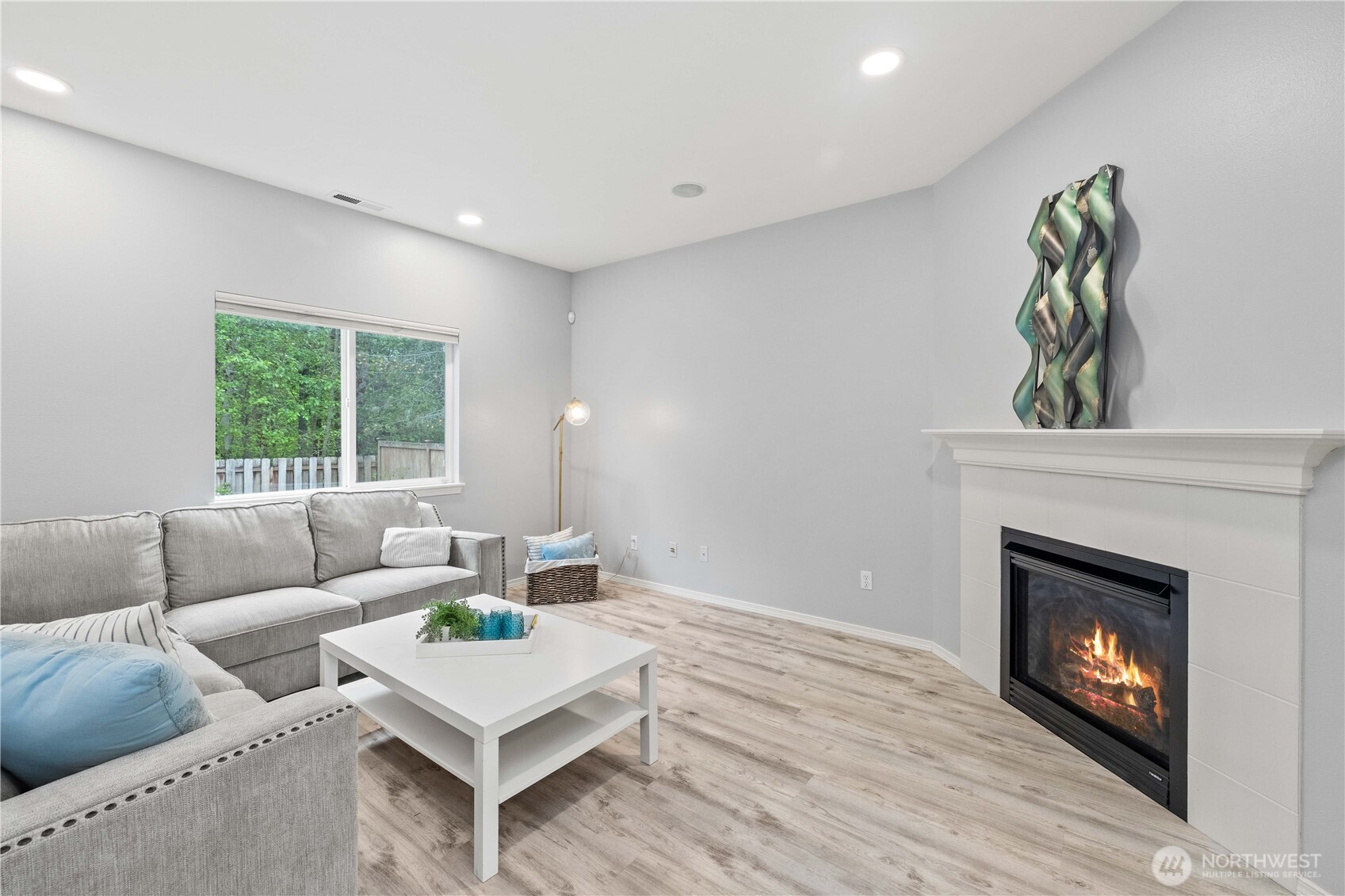 25543 SE 275th Place