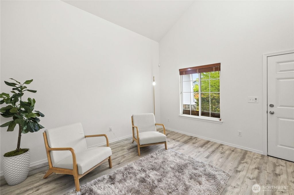 Photo of 25543 SE 275th Place, Maple Valley, WA 98038 (MLS # 2376357)