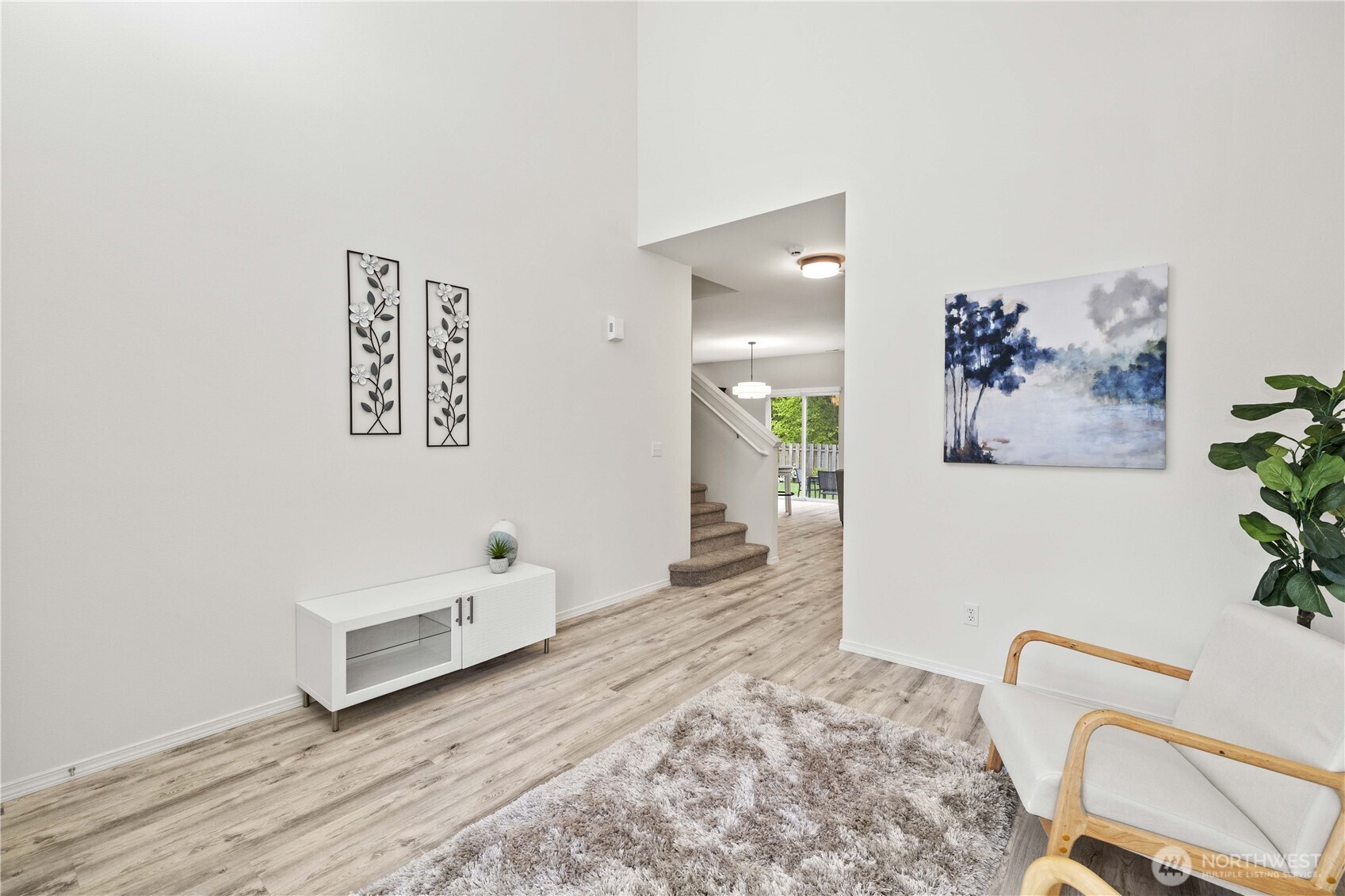 25543 SE 275th Place