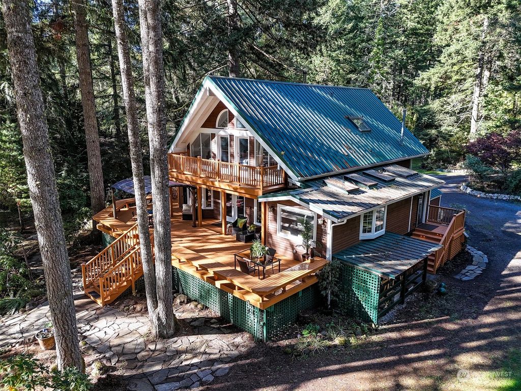 listing image 9364074751363758753