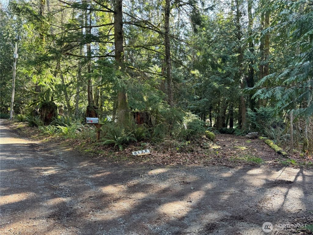 Photo of 8146 Watkins Road, Sumas, WA 98295 (MLS # 2487497)