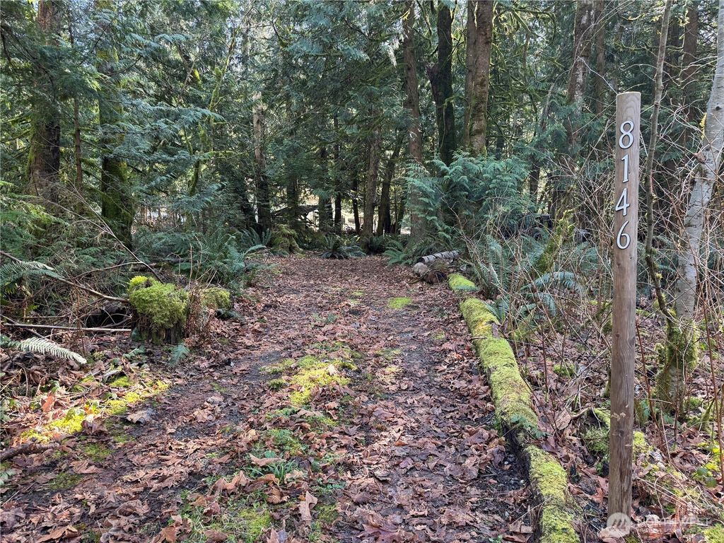 Photo of 8146 Watkins Road, Sumas, WA 98295 (MLS # 2487497)