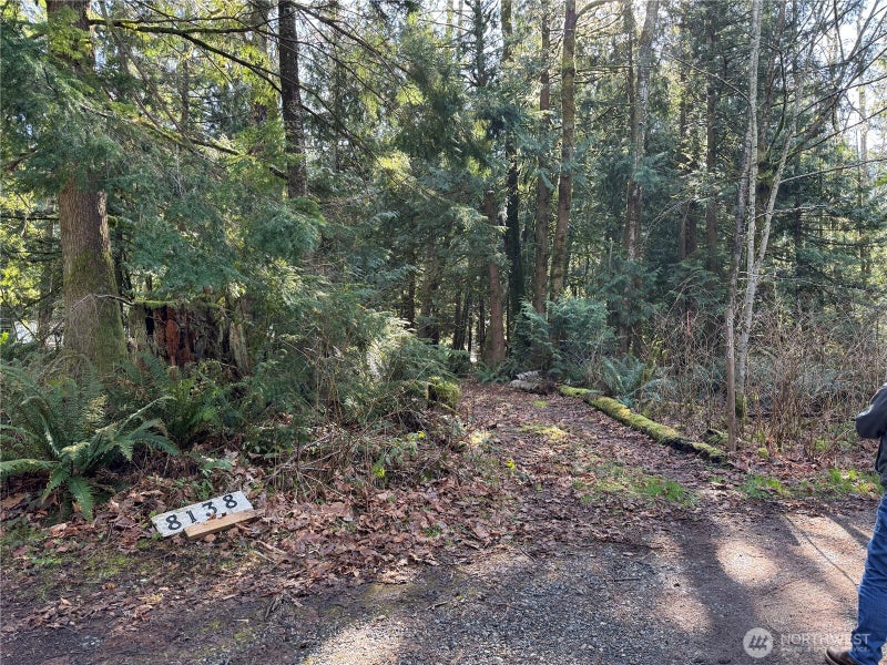 8146 Watkins Road