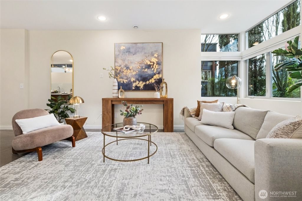 Photo of 4462 31st Avenue S, Seattle, WA 98108 (MLS # 2472692)