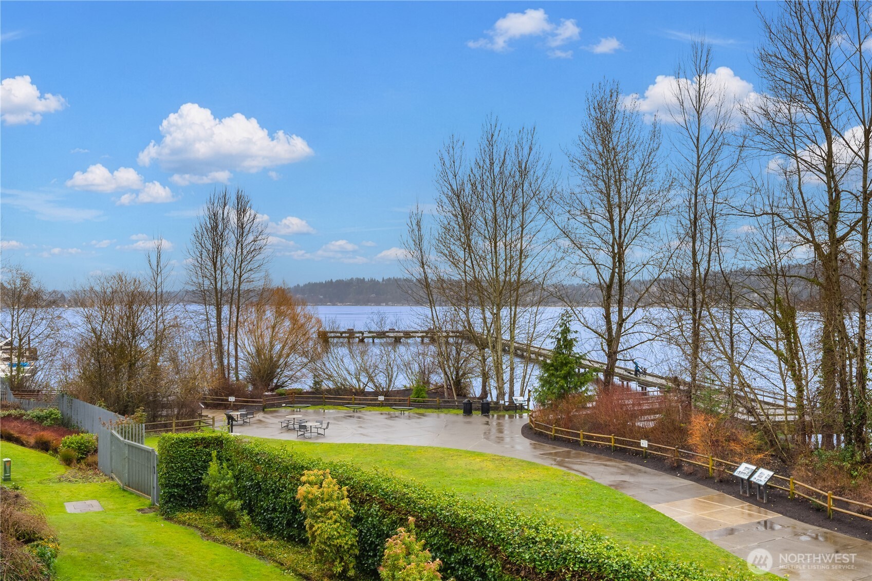 6121 NE 175th Street A308