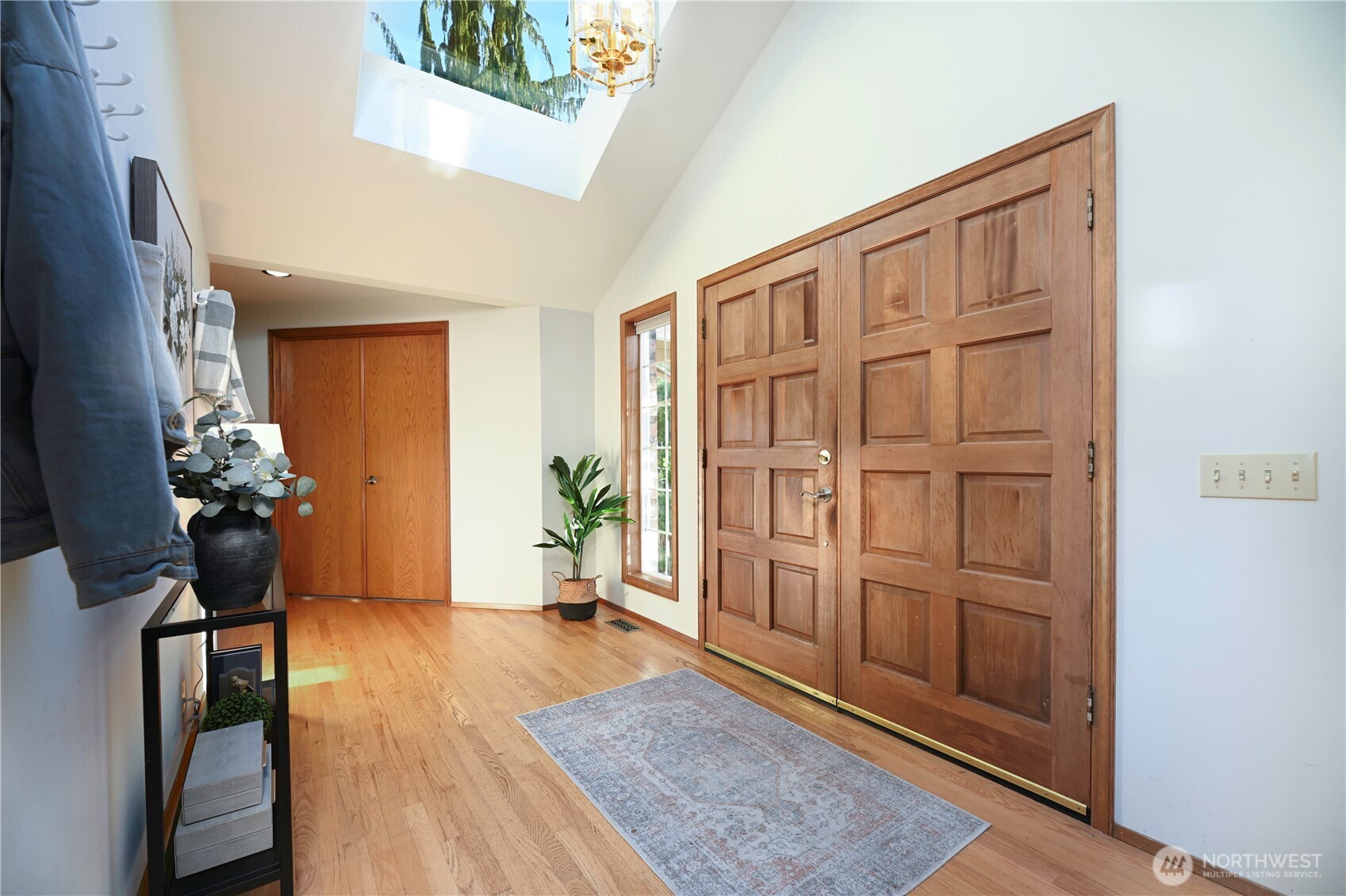 10001 151st Place SE