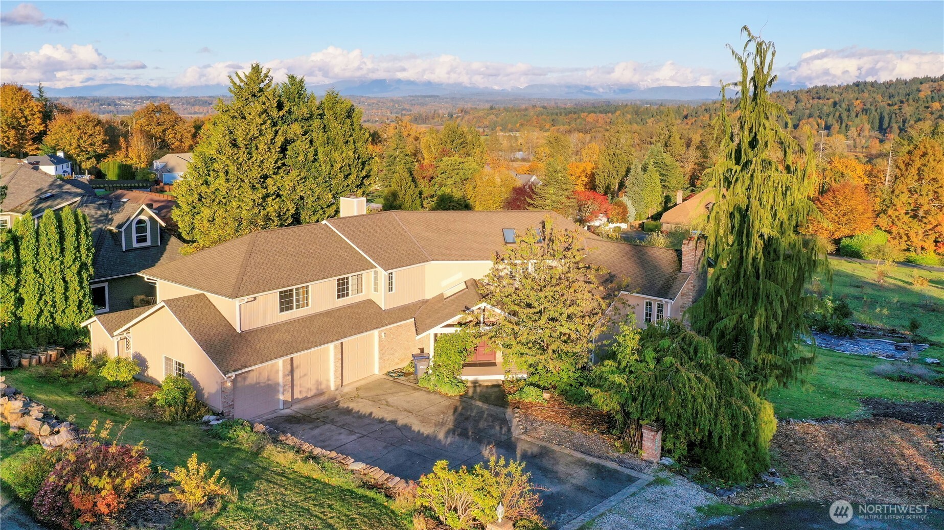 10001 151st Place SE