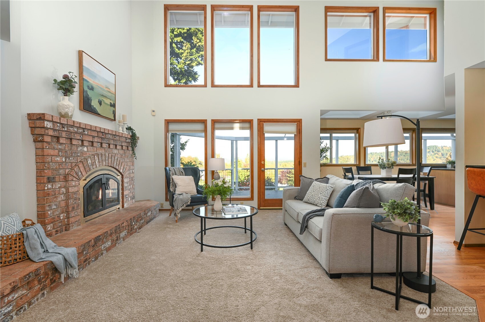 10001 151st Place SE