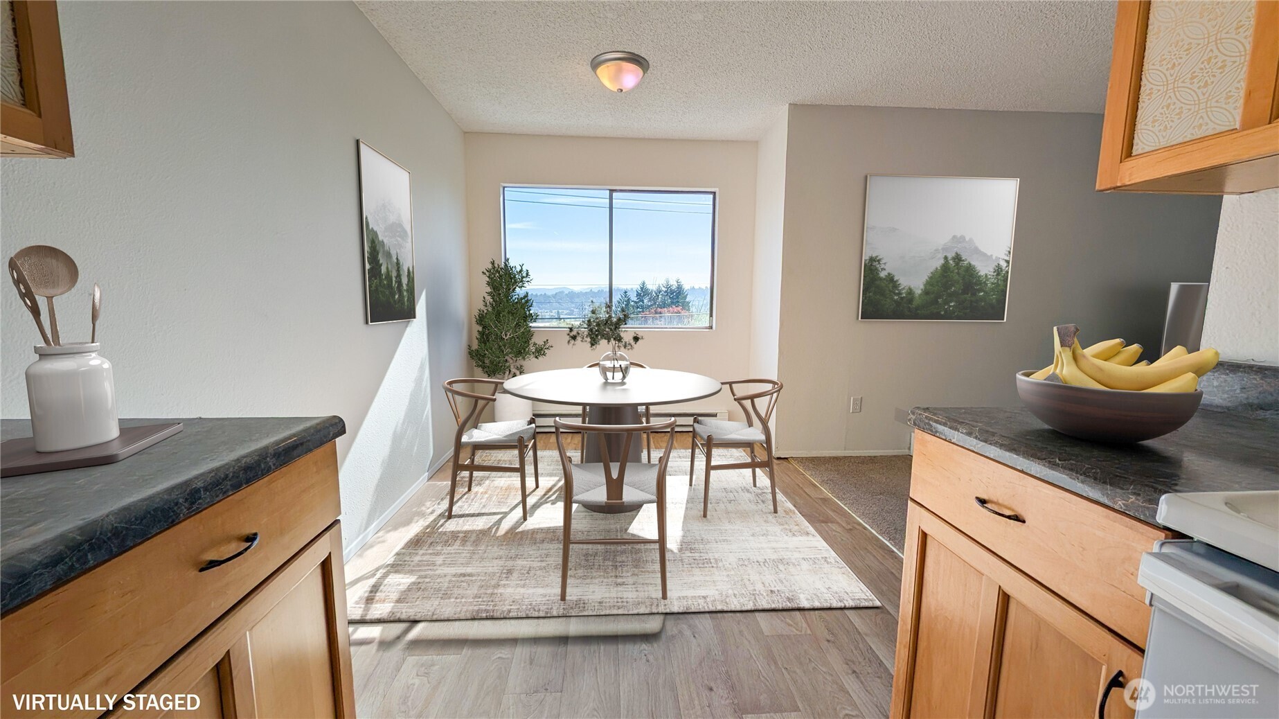 10459 Des MoinesMemorial Drive S N-301
