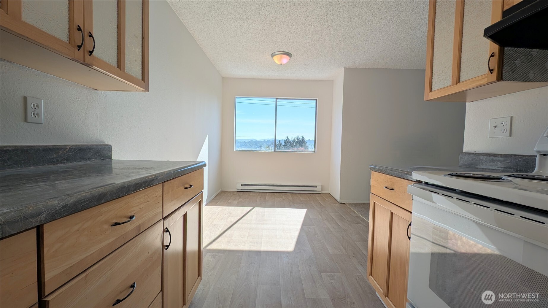 10459 Des MoinesMemorial Drive S N-301