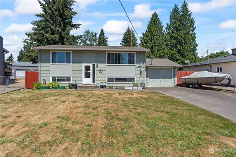 Featured picture for the property 2267048