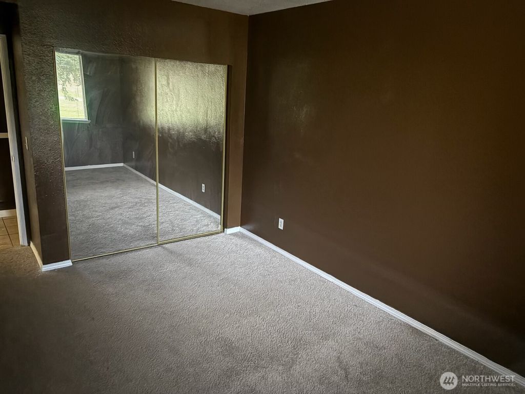 Photo of 3707 Northshore Boulevard NE, Tacoma, WA 98422 (MLS # 2499438)