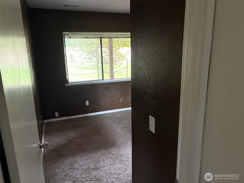 Photo of 3707 Northshore Boulevard NE, Tacoma, WA 98422 (MLS # 2499438)