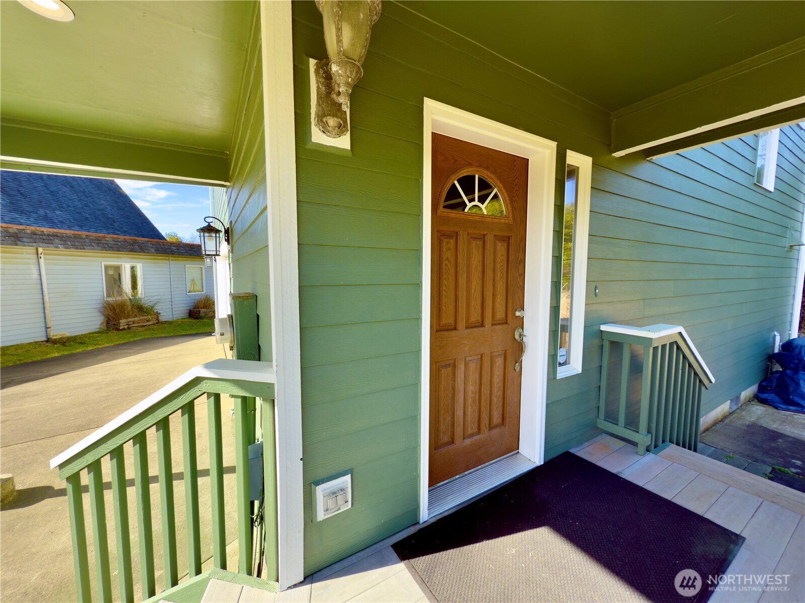 189 Sand Dune Avenue SW