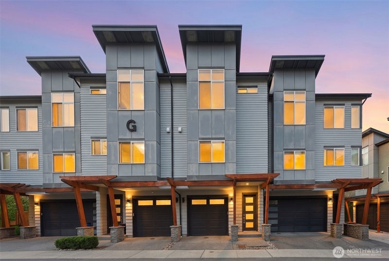 19225 Damson Road G3