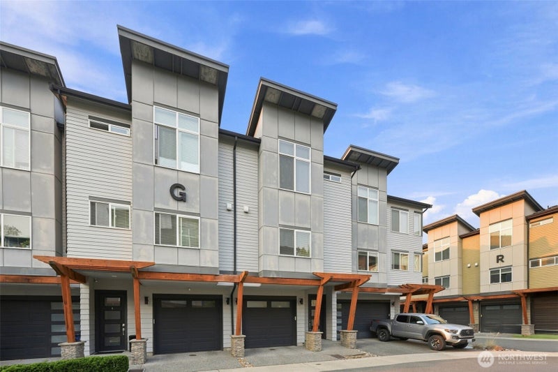 19225 Damson Road G3
