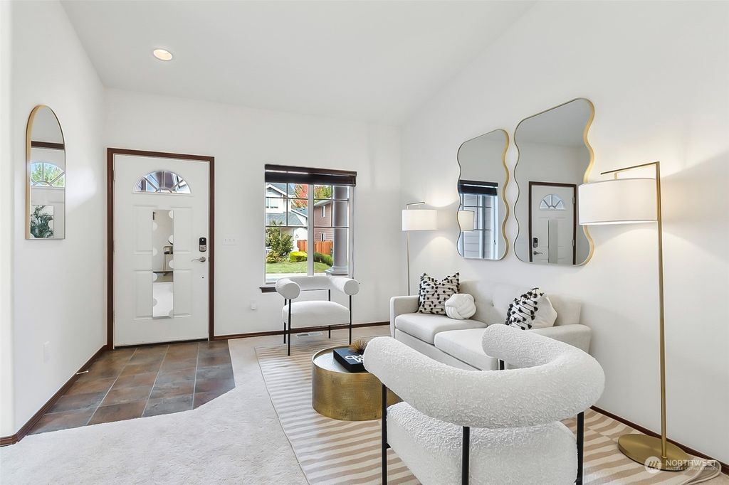 Photo of 3302 135th Place SE, Mill Creek, WA 98012 (MLS # 2280384)