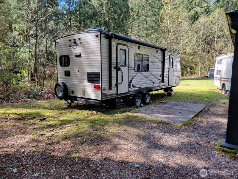 6354 E Cascade