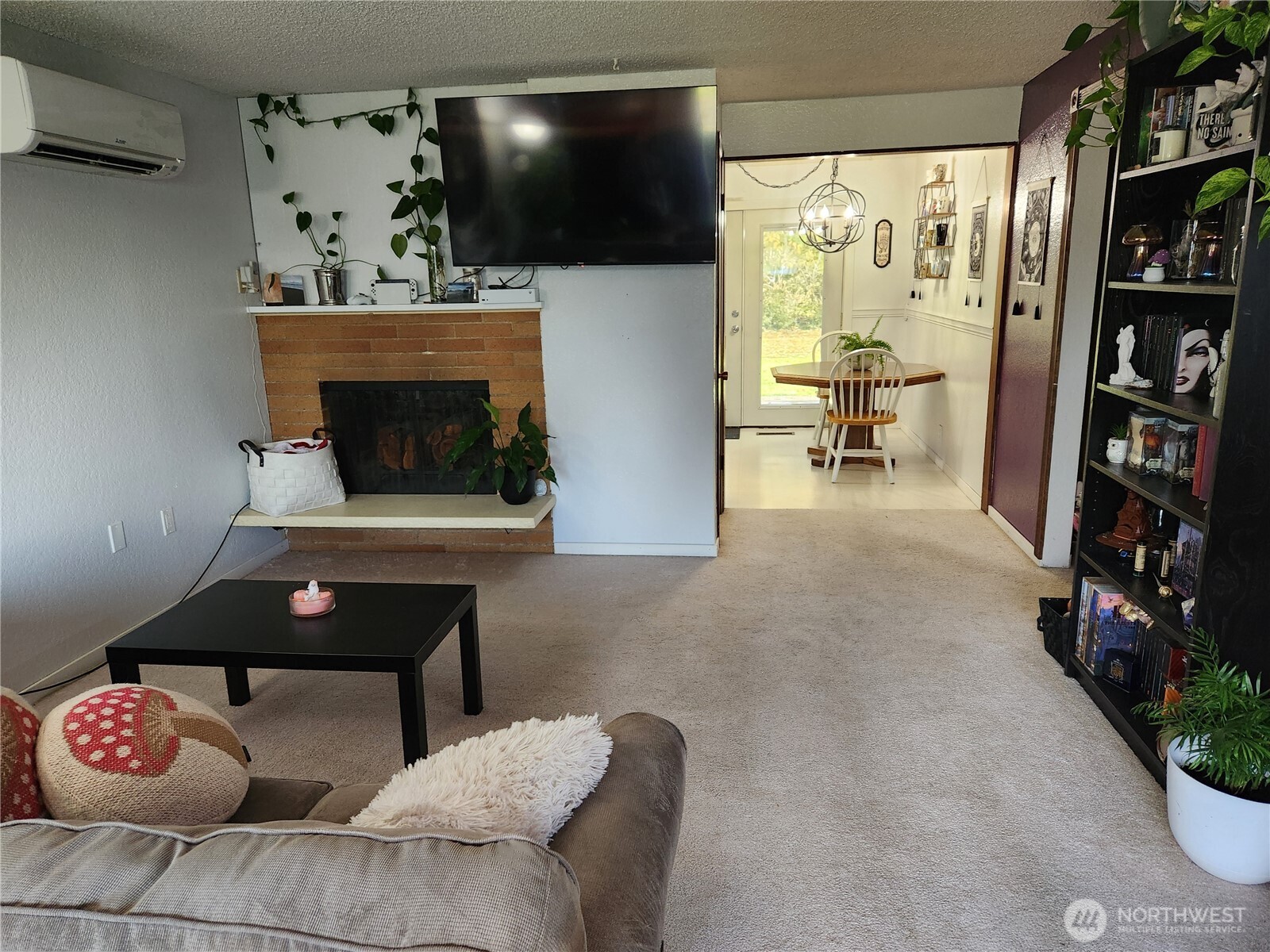 5029 80th Avenue Ct E