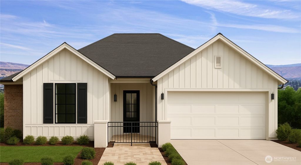listing image 9364478664296005603