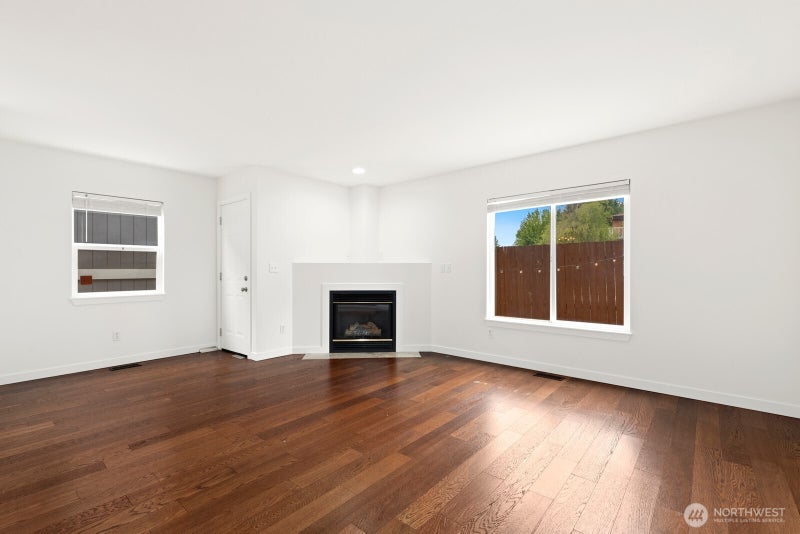 2428 NE 13th Street