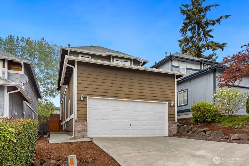 2428 NE 13th Street