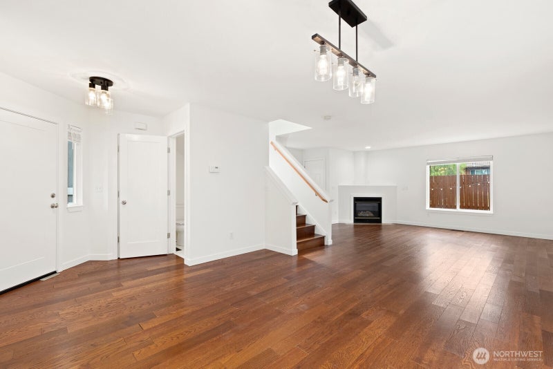 2428 NE 13th Street