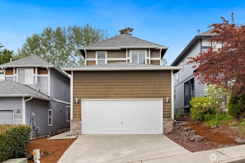 2428 NE 13th Street