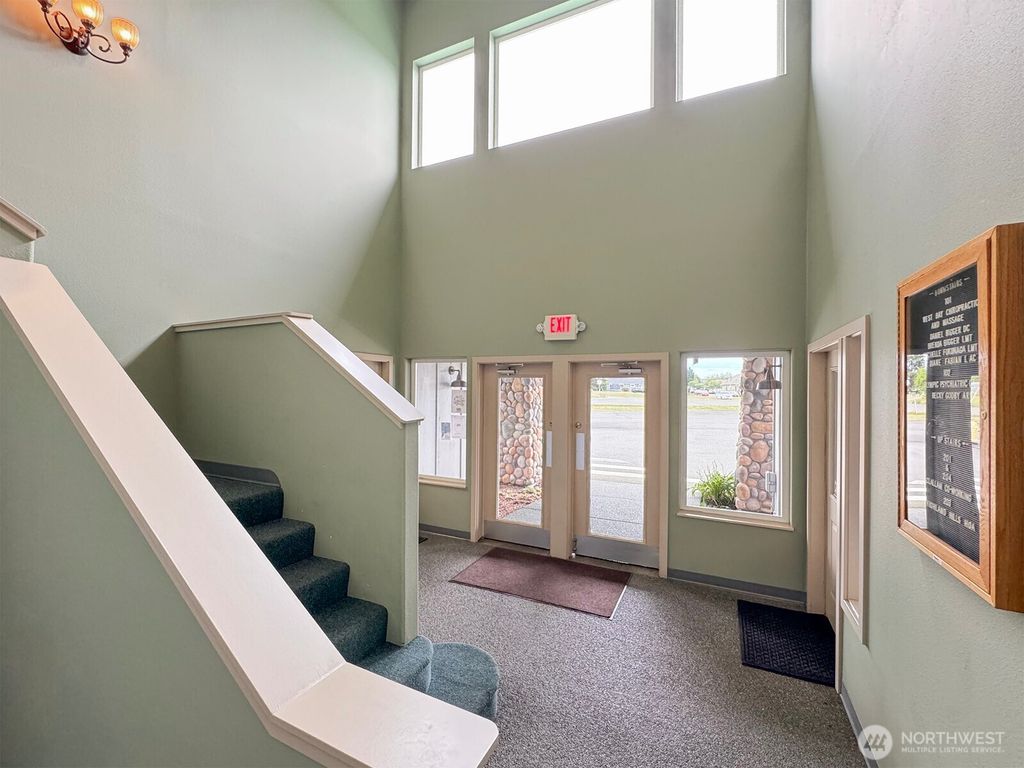 Photo of 502 S Still Road #201, Sequim, WA 98382 (MLS # 2512079)